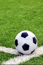 Imagen de Copa del Rey (T79/80) - 4