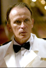 Imagen de La aventura del... (T1): Ep.2  - 4