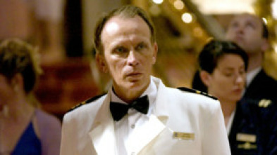 Imagen de La aventura del... (T1): Ep.2  - 5