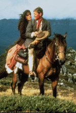 Imagen de El hombre de Río Nevado - 4