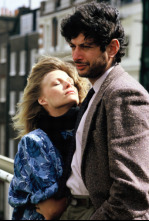 Imagen de Cuando llega la noche - 4