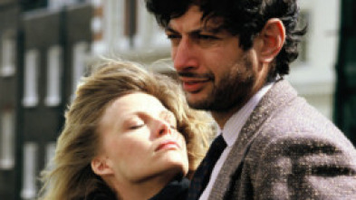 Imagen de Cuando llega la noche - 5