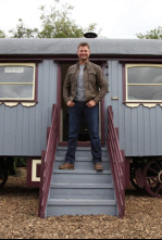 Imagen de Espacios increíbles  - 4