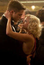 Imagen de Agua para elefantes - 4