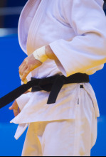 Imagen de Campeonato de España de Judo (2025) - 4