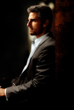 Imagen de Collateral - 9