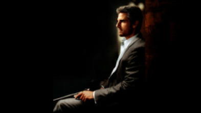 Imagen de Collateral - 10