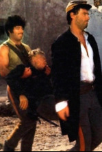 Imagen de Los profesionales de la muerte - 4