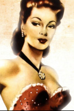 Imagen de La dama que conquistó el Oeste - 4