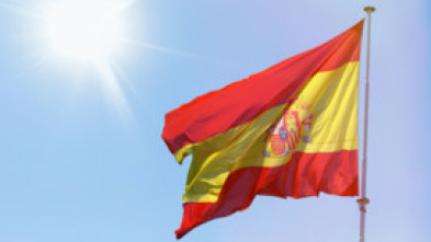 Imagen de Acto Institucional Día de la Constitución 2024 - 5