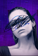 Imagen de Chicas malas (T3) - 4