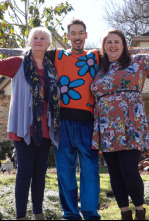 Imagen de Mi casa soñada (T14) - 4