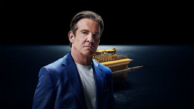 Imagen de Maravillas sagradas...: Reliquias de la crucifixión - 5