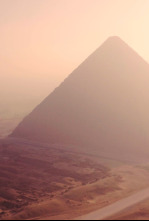 Imagen de La pirámide de Keops al descubierto - 4