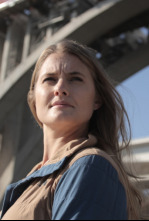 Imagen de Ingeniería letal: Ep.6 - 4