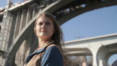 Imagen de Ingeniería letal: Ep.4 - 5