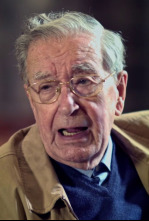 Imagen de Arizmendiarrieta, Arrasateko miraria - 4