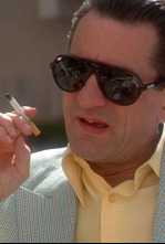 Imagen de Casino - 4