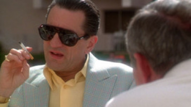 Imagen de Casino - 5