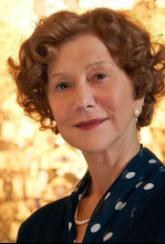 Imagen de La dama de oro - 4