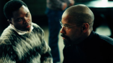 Imagen de Huracán Carter - 5