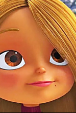 Imagen de La primera Navidad de Mariah y Jack - 6