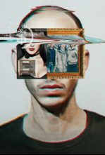 Imagen de Ctrl+Alt+Desire: La luz de Dios - 6