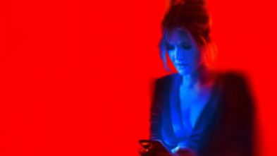 Imagen de La cita - 7