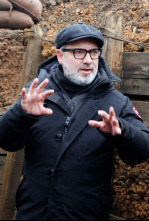 Imagen de Selección TCM (T1): Sam Mendes - 6
