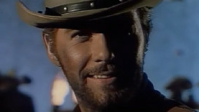 Imagen de Vete con Dios Gringo - 5