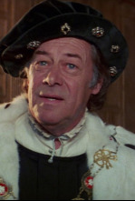 Imagen de El príncipe y el mendigo - 4