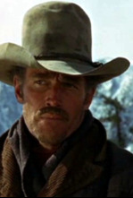 Imagen de El más valiente entre mil - 4