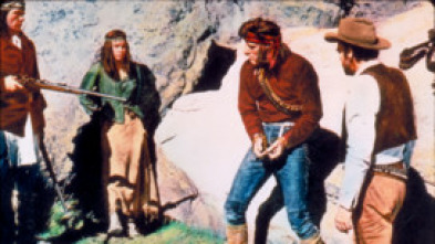 Imagen de Apache - 5