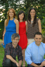 Imagen de Día do Carme - 4