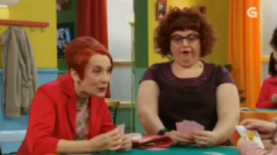 Imagen de Escoba! - 5