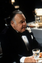 Imagen de La sombra - 4