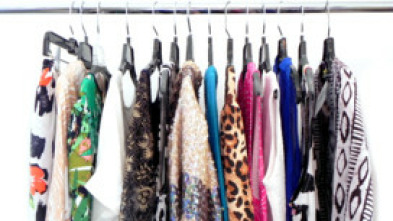 Imagen de Equipo de... (T6): Ropa barata - 5