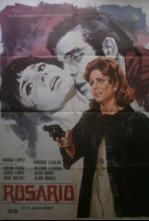 Imagen de Rosario - 4
