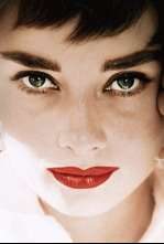 Imagen de Audrey - 6