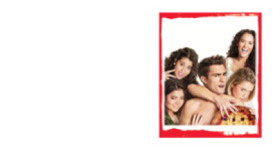 Imagen de American Pie Presents: Girls' Rules - 5