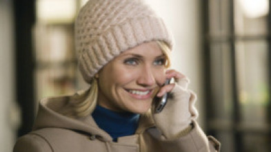 Imagen de The Holiday (Vacaciones) - 10