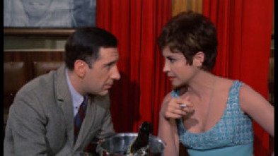 Imagen de Soltera y madre en la vida - 5