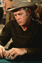 Imagen de Nevada Smith - 4