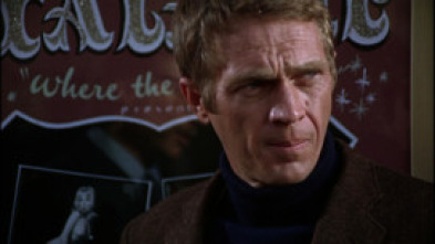 Imagen de Bullitt - 5