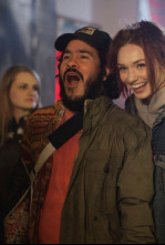 Imagen de Alleycats - 4