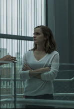 Imagen de El círculo - 4