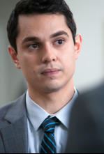 Imagen de Sin salida (Trabajo mortal) - 4