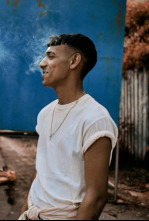 Imagen de Liuben - 4