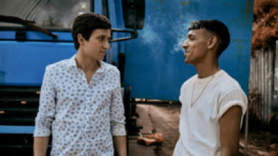 Imagen de Liuben - 5