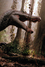 Imagen de Parque Jurásico III - 11